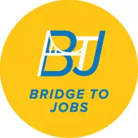 Bridge To Jobs 