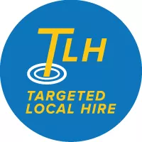 Targeted Local Hire